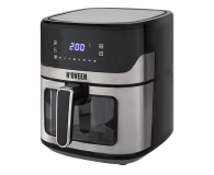 N'oveen Air Fryer AF560 - 1213002 - zdjęcie 2